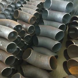 Alloy 20 Pipe Fittings Manufacturer in India