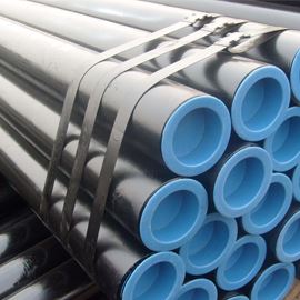 Alloy 20 Pipe & Tubes Manufacturer in India