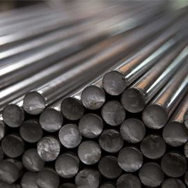 Alloy 286 Round Bar Manufacturer in India